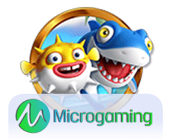 ทำความรู้จัก ฟรี ส ปิ น ไม่ ต้อง ฝาก 2018 พร้อมเกมสนุกๆ