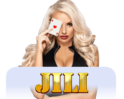 สนุกแบบฟรี ส ปิ น ไม่ ต้อง ฝาก ถอน ได้ กับสล็อตทดลองเล่น