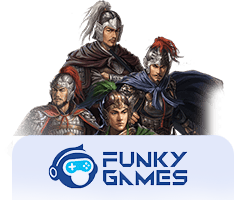 รีวิวเกม ฟรี สล็อต จากค่าย PG Slot ที่คุณห้ามพลาด